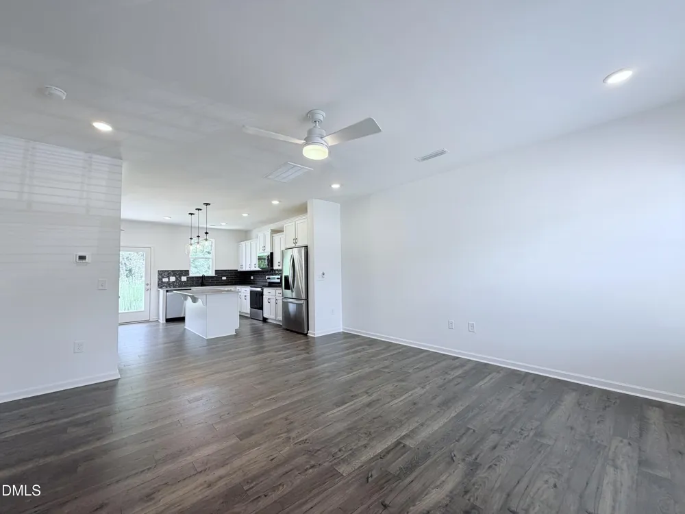 230 Camel Crazies Place Lillington, NC 27546
