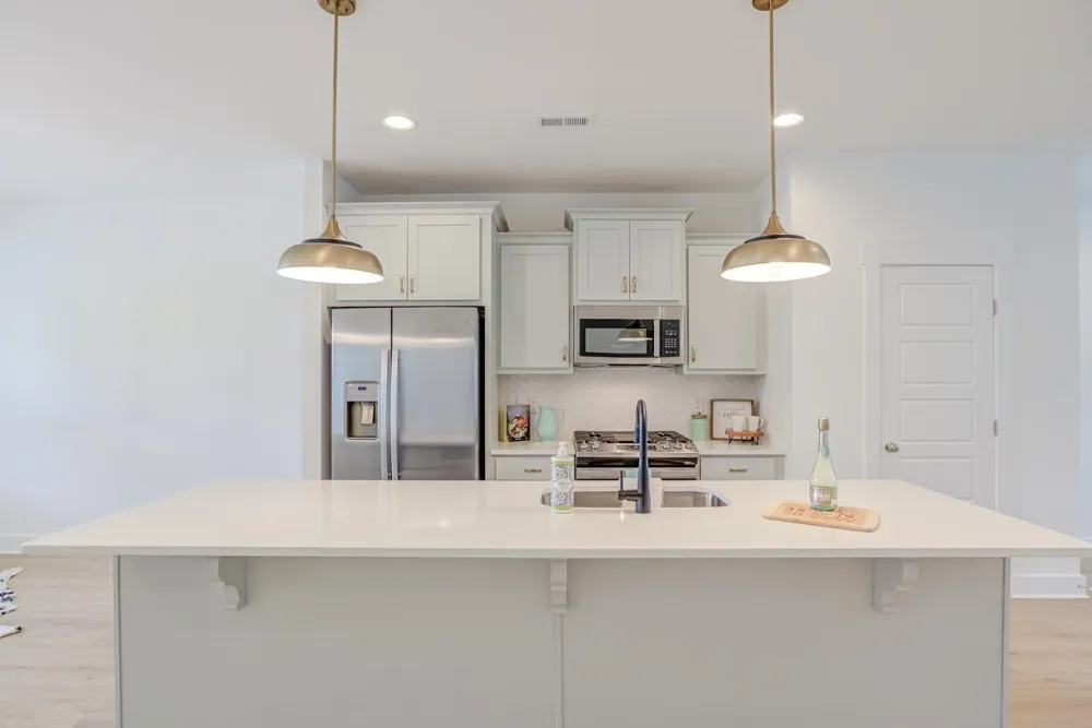 6403 Taylor Road Wendell, NC 27591
