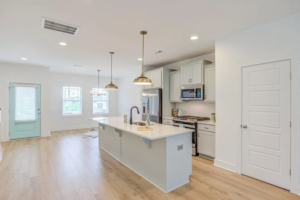 6403 Taylor Road Wendell, NC 27591