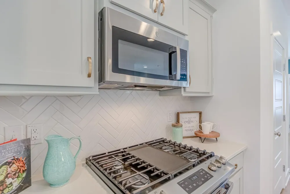 6403 Taylor Road Wendell, NC 27591