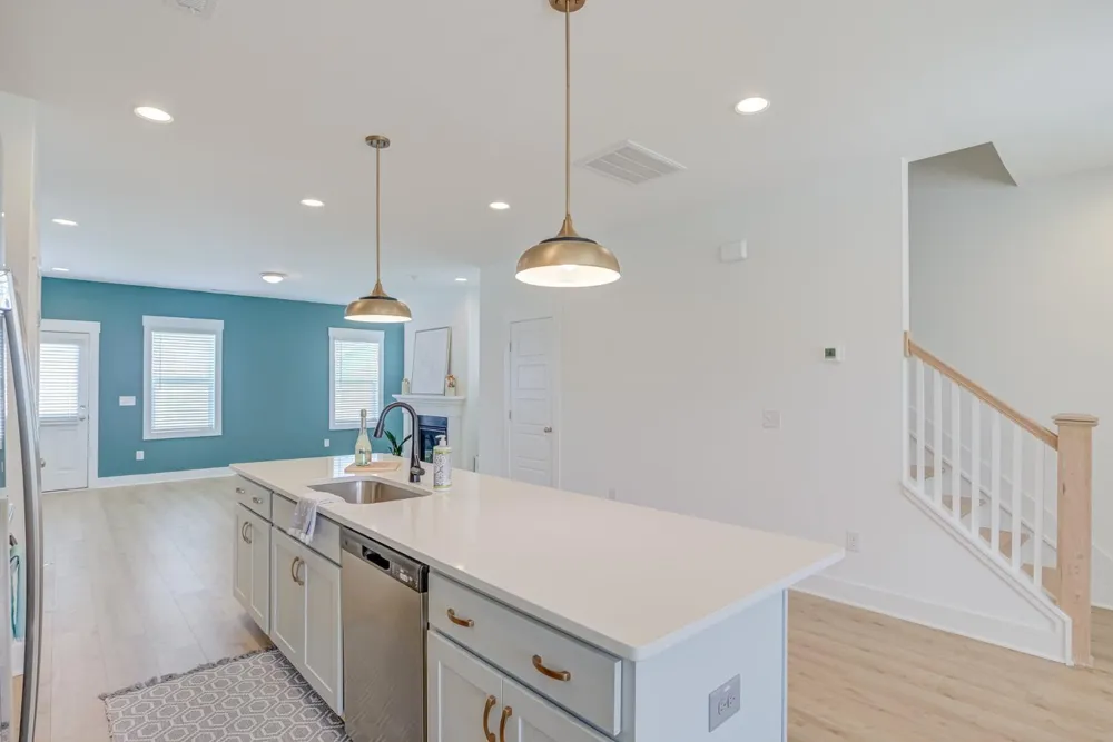 6403 Taylor Road Wendell, NC 27591