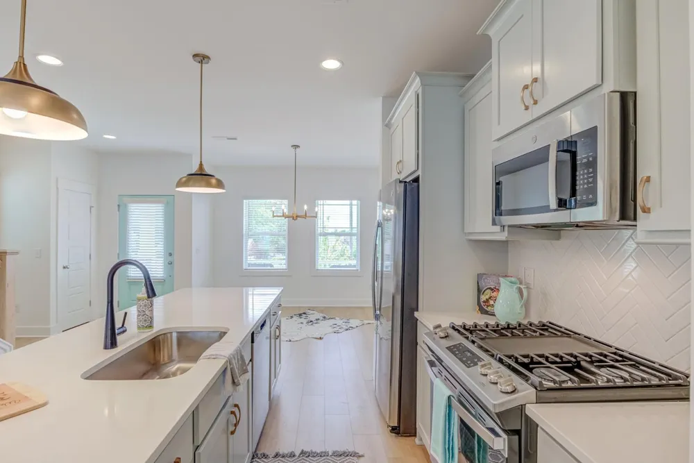 6403 Taylor Road Wendell, NC 27591