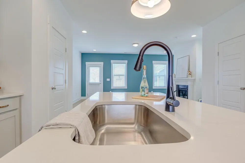 6403 Taylor Road Wendell, NC 27591