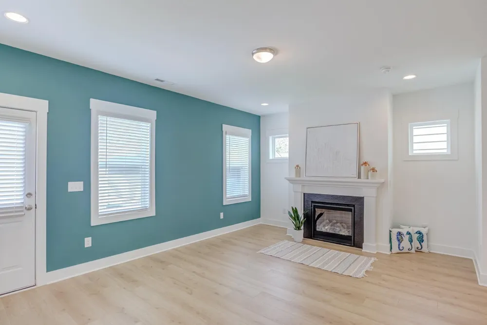 6403 Taylor Road Wendell, NC 27591