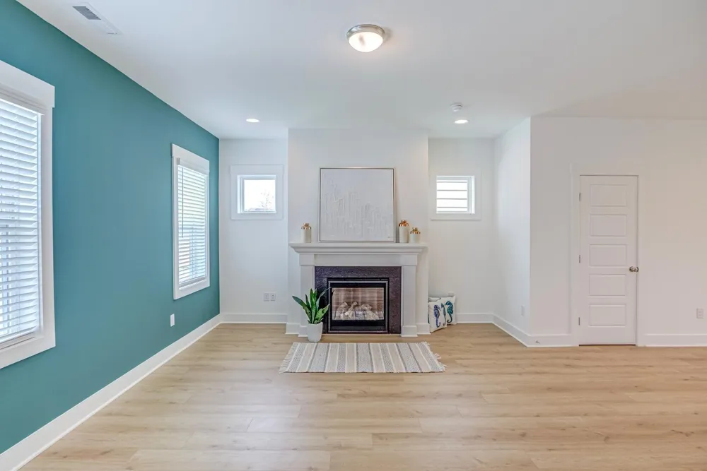 6403 Taylor Road Wendell, NC 27591