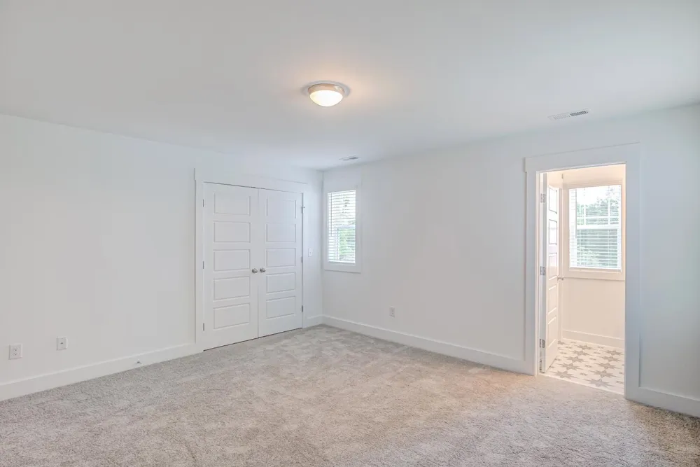 6403 Taylor Road Wendell, NC 27591