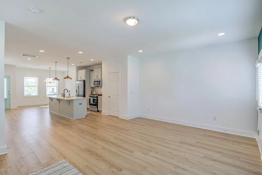 6403 Taylor Road Wendell, NC 27591