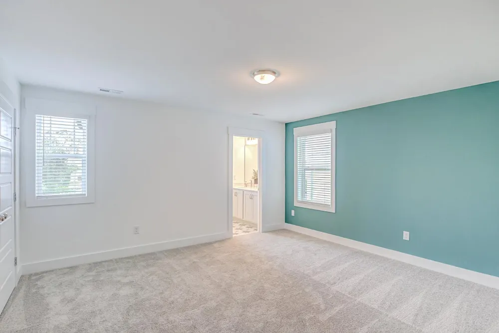 6403 Taylor Road Wendell, NC 27591