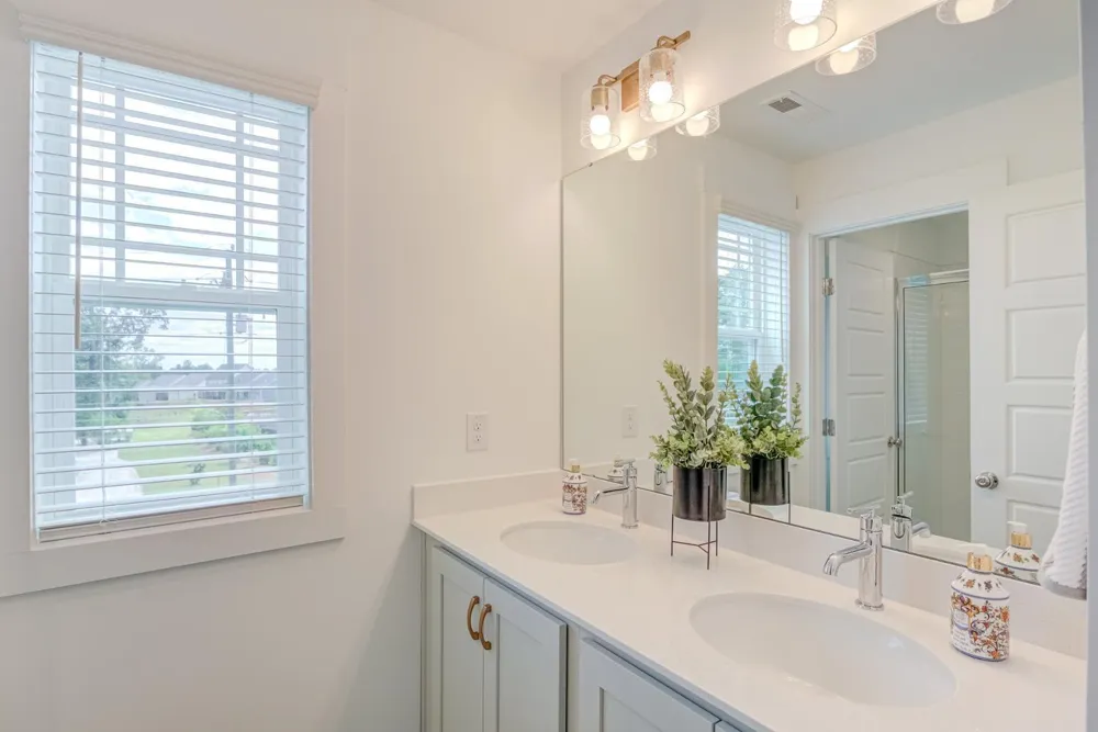 6403 Taylor Road Wendell, NC 27591
