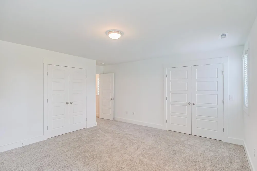 6403 Taylor Road Wendell, NC 27591