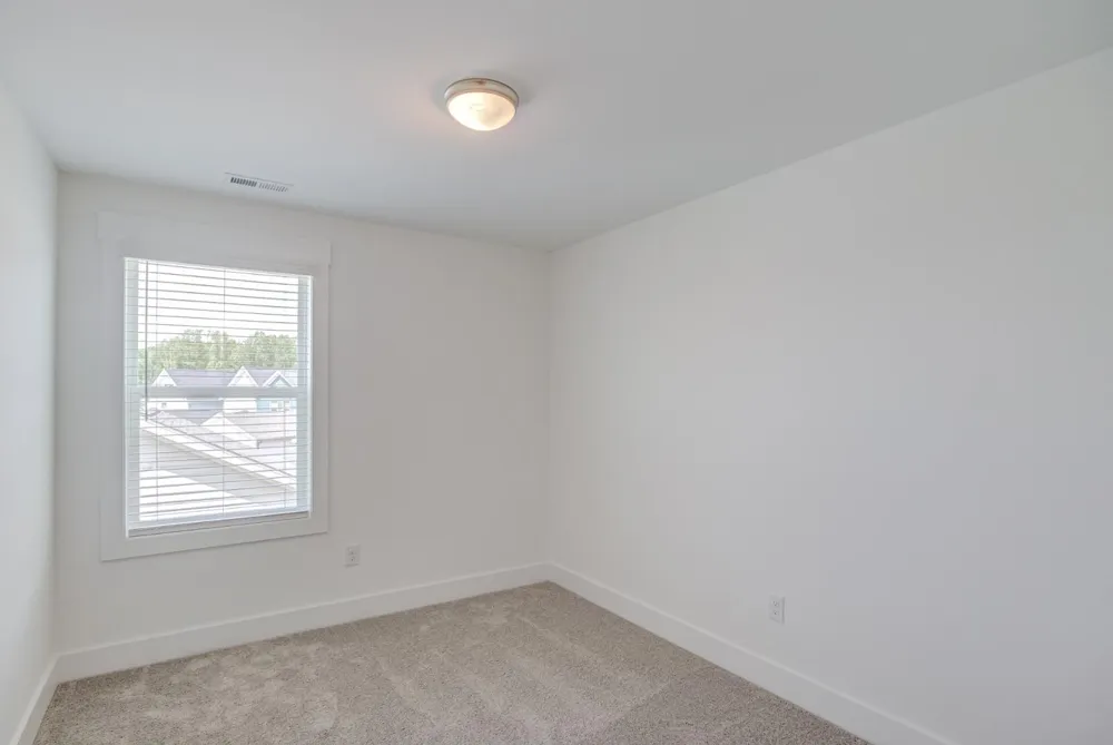 6403 Taylor Road Wendell, NC 27591