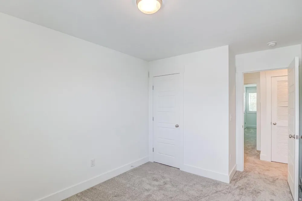 6403 Taylor Road Wendell, NC 27591