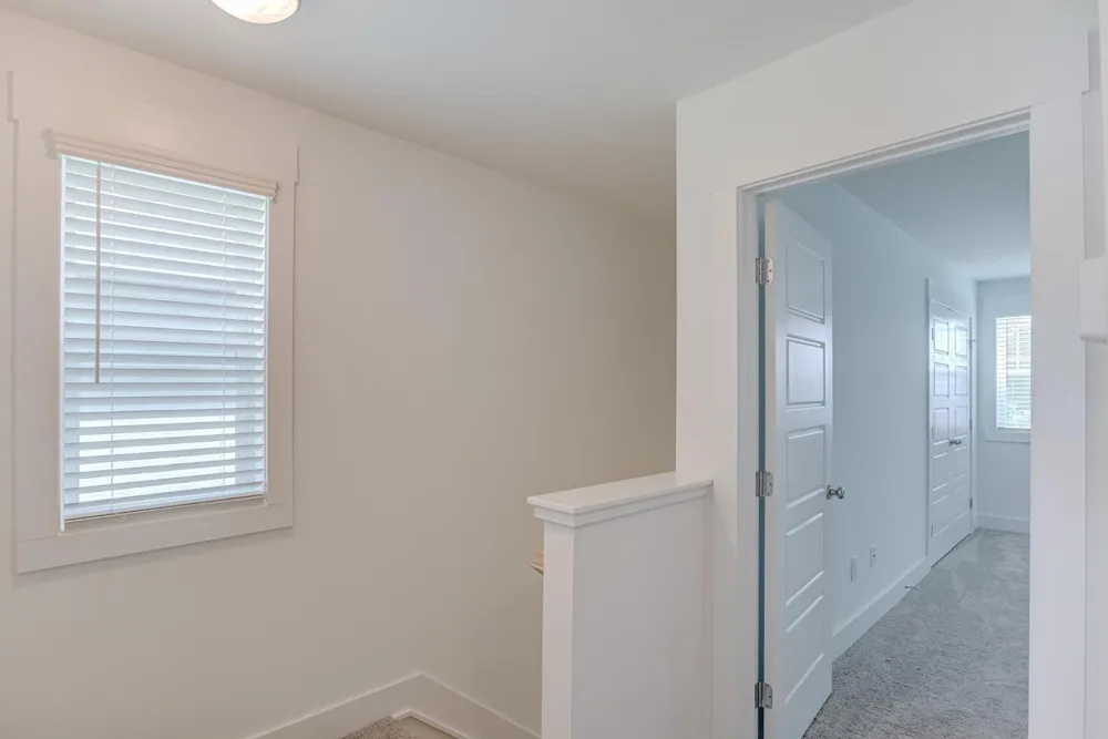 6403 Taylor Road Wendell, NC 27591