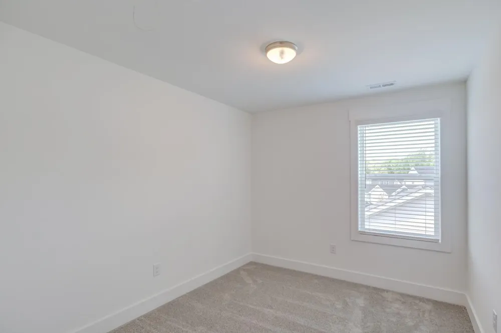 6403 Taylor Road Wendell, NC 27591