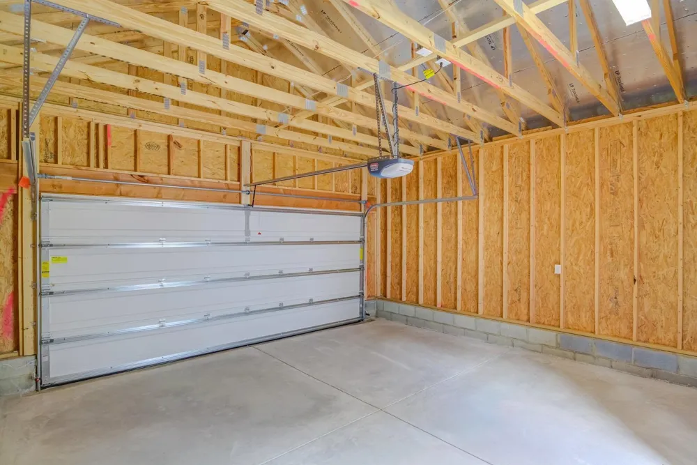 6403 Taylor Road Wendell, NC 27591