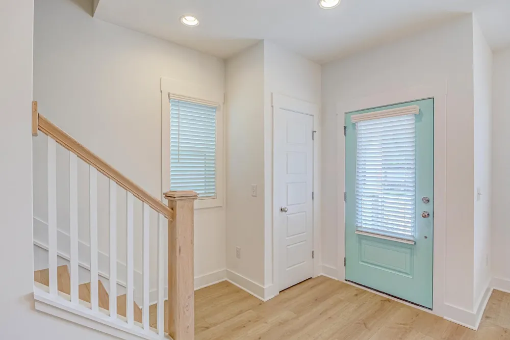 6403 Taylor Road Wendell, NC 27591