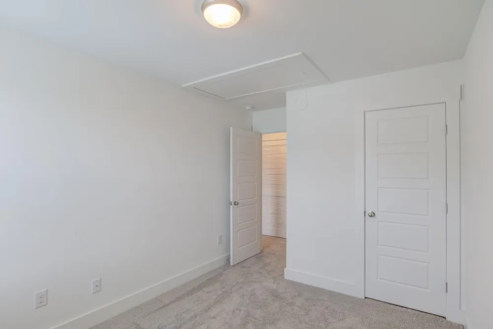 6403 Taylor Road Wendell, NC 27591