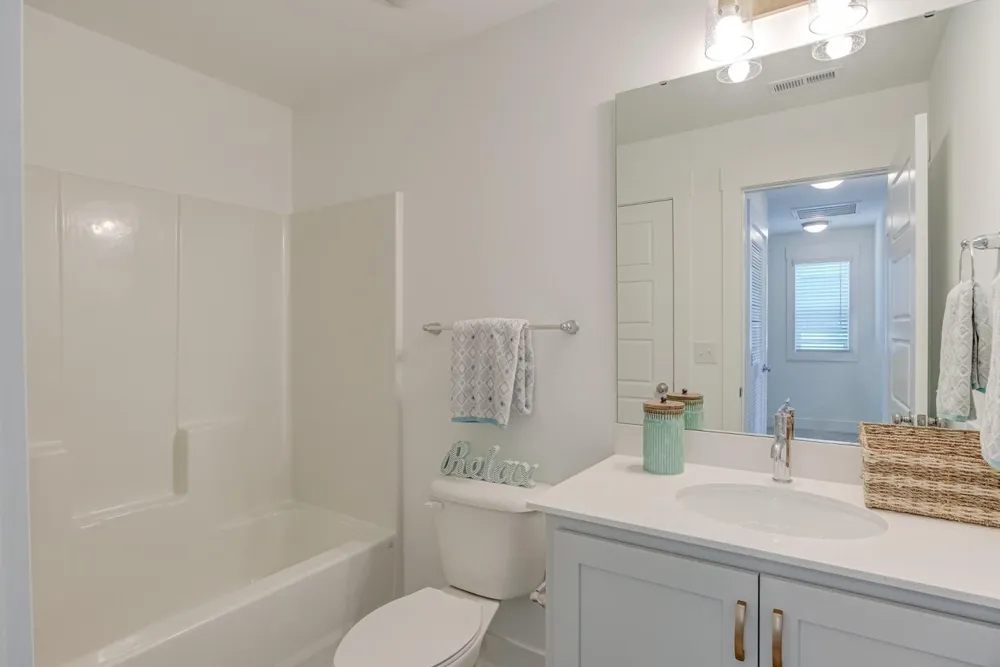 6403 Taylor Road Wendell, NC 27591