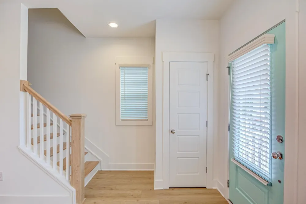 6403 Taylor Road Wendell, NC 27591