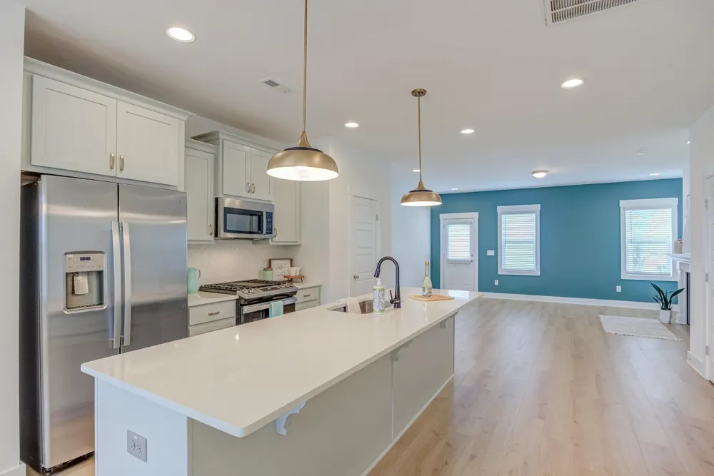 6403 Taylor Road Wendell, NC 27591