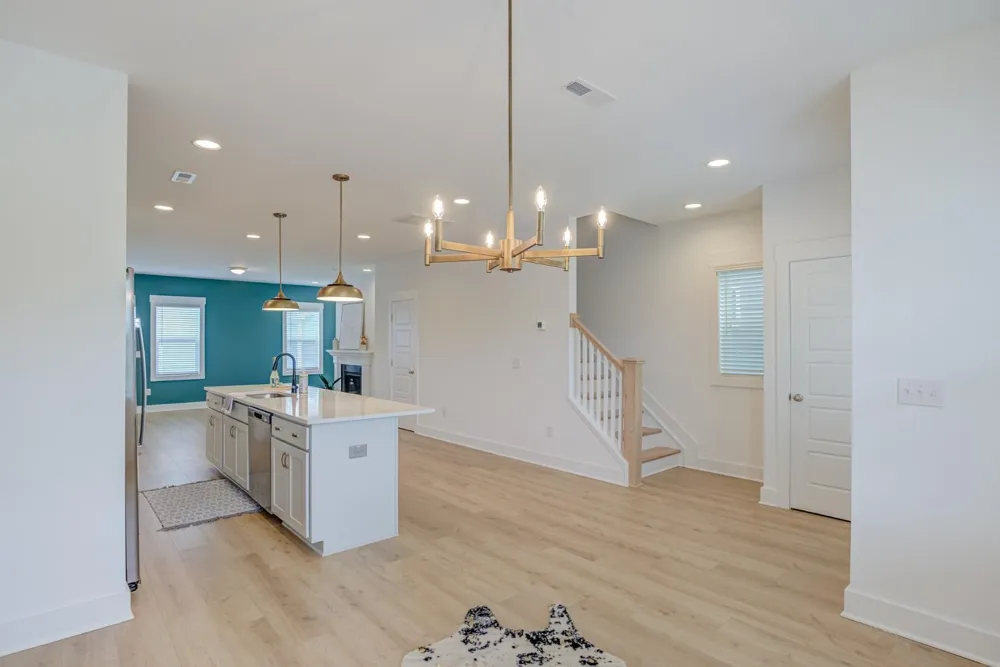 6403 Taylor Road Wendell, NC 27591