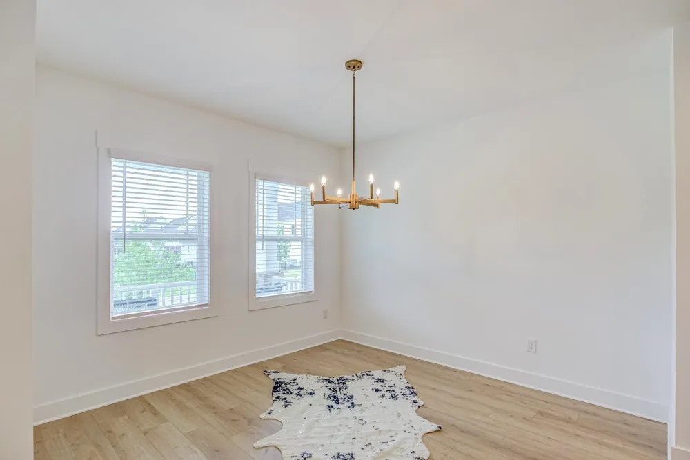 6403 Taylor Road Wendell, NC 27591