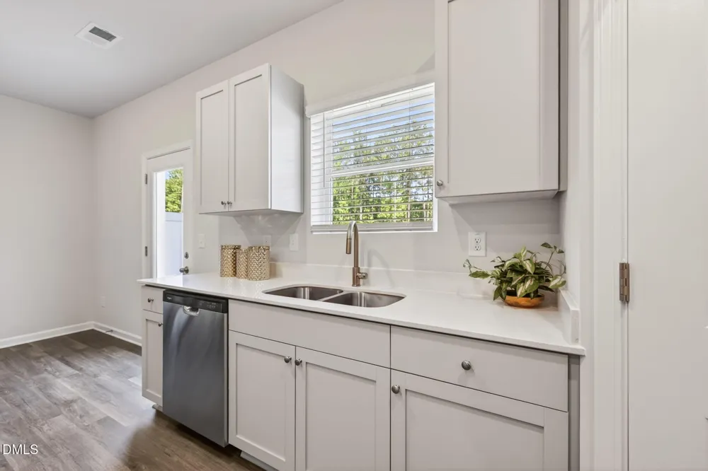 3221 Bailey Lk Drive Fuquay Varina, NC 27526