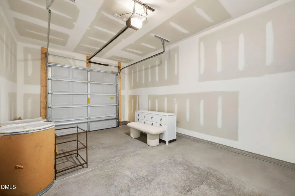 3221 Bailey Lk Drive Fuquay Varina, NC 27526