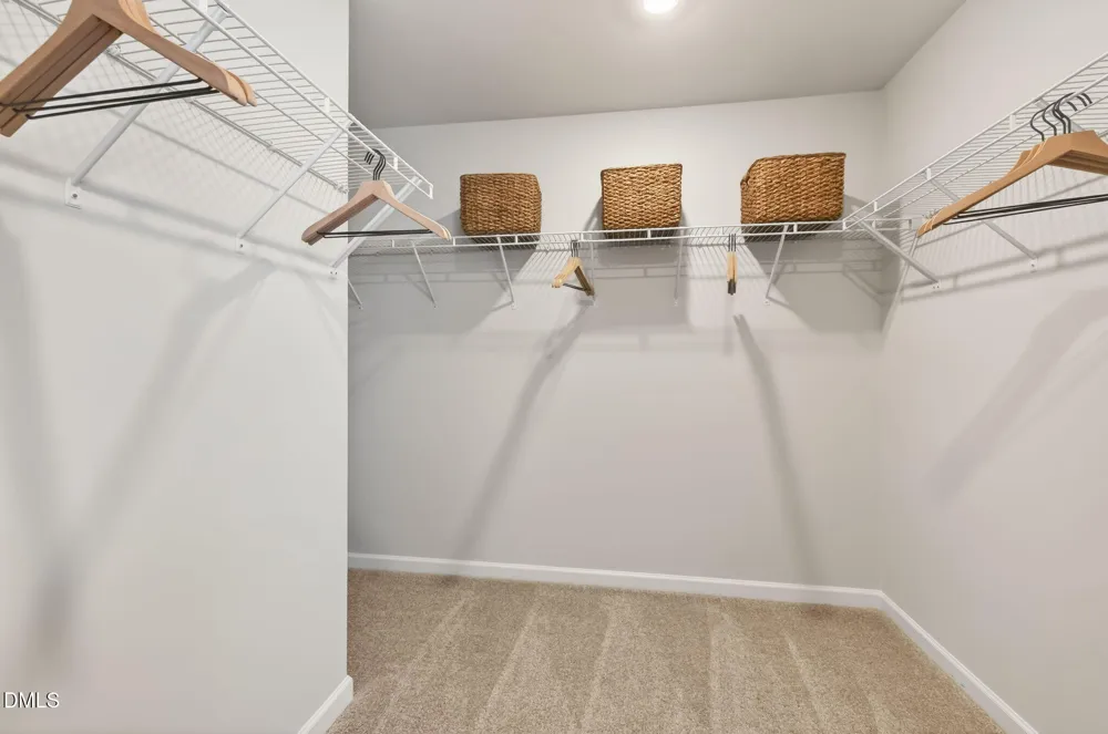 3221 Bailey Lk Drive Fuquay Varina, NC 27526