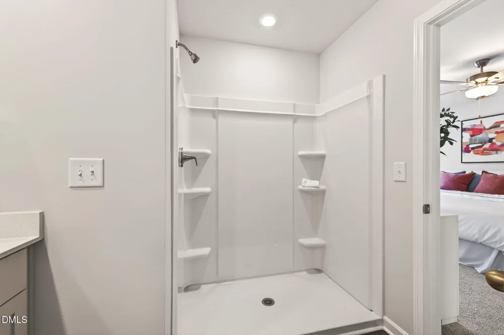 3221 Bailey Lk Drive Fuquay Varina, NC 27526