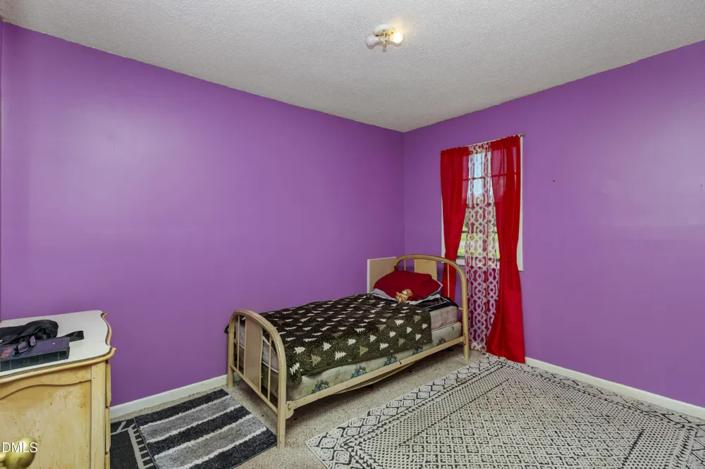 1190 Turlington Road Dunn, NC 28334