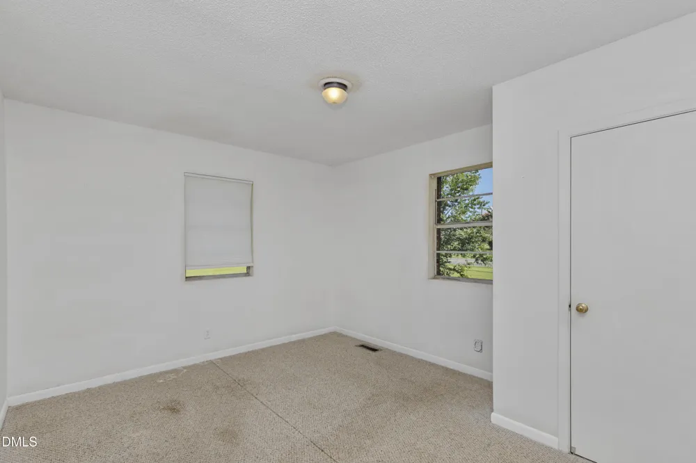 1190 Turlington Road Dunn, NC 28334