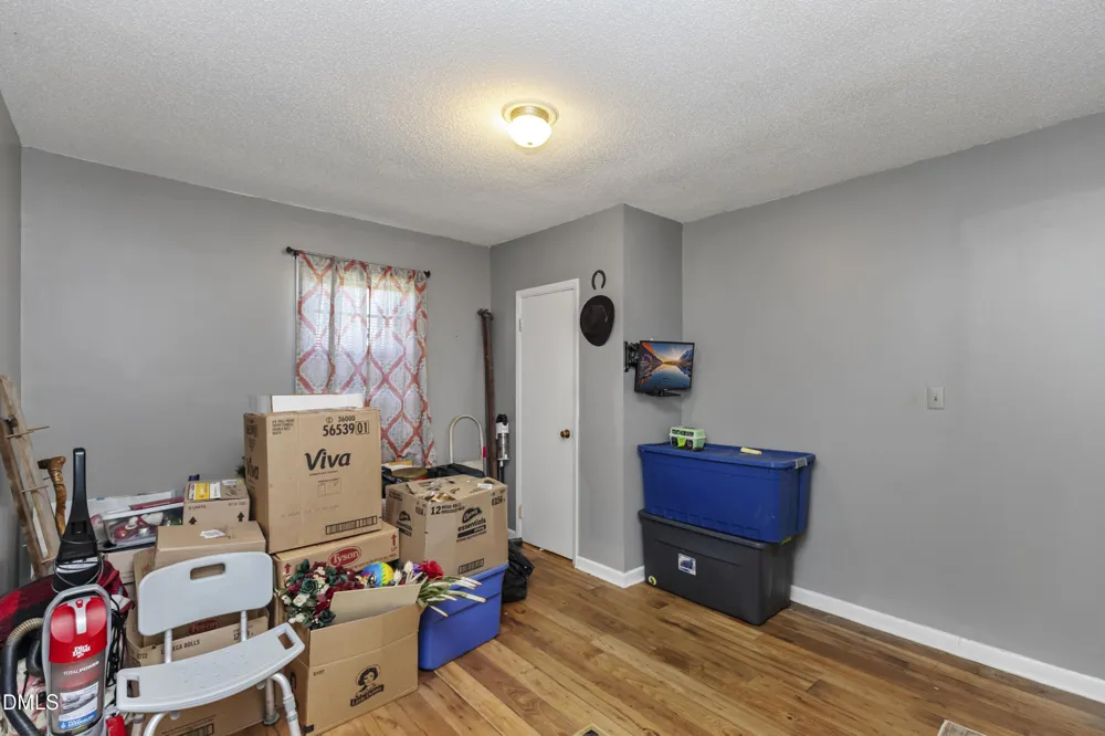 1190 Turlington Road Dunn, NC 28334