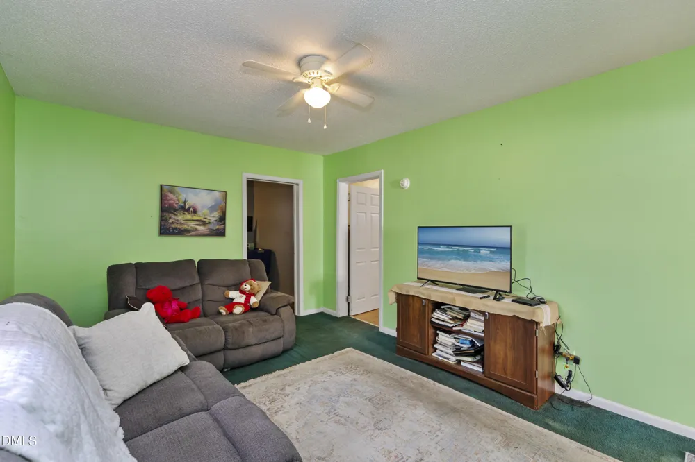 1190 Turlington Road Dunn, NC 28334