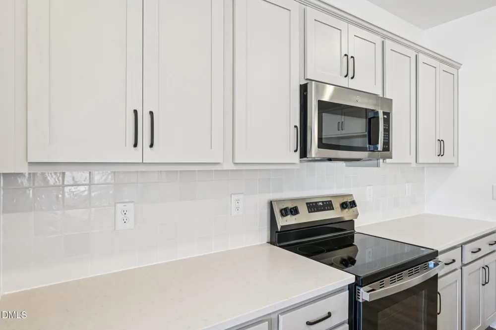 6651 Chillingham Drive #93 Middlesex, NC 27557