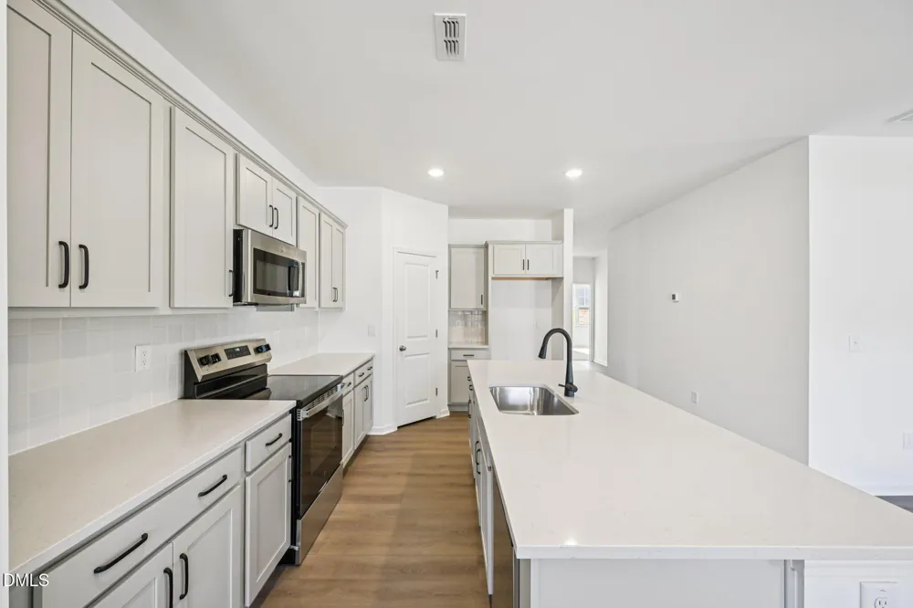 6651 Chillingham Drive #93 Middlesex, NC 27557