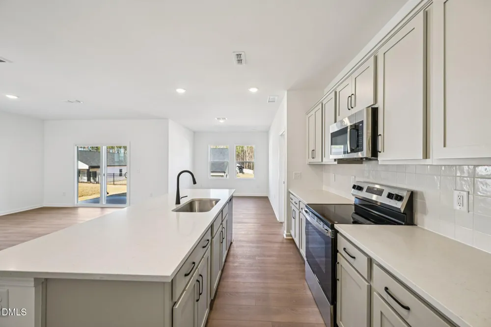 6651 Chillingham Drive #93 Middlesex, NC 27557