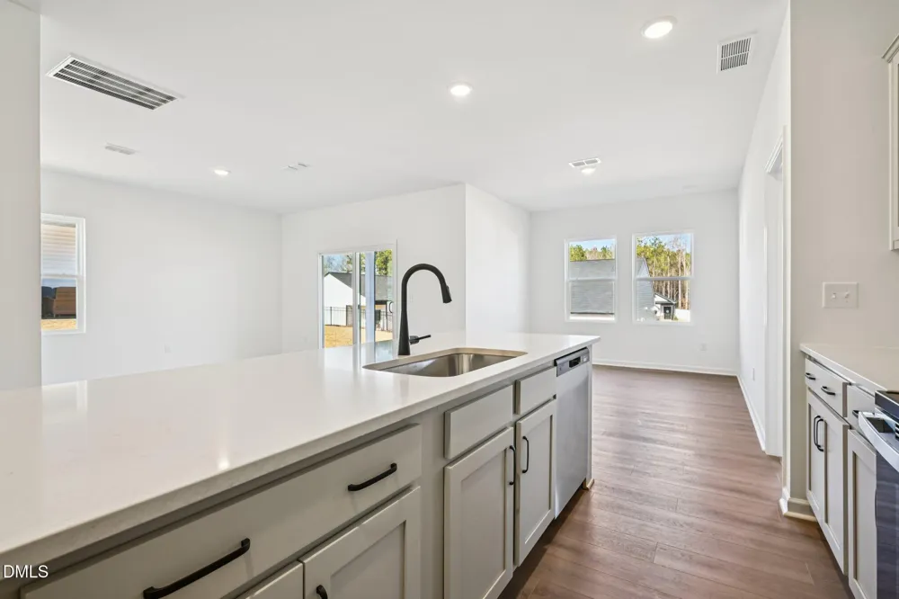 6651 Chillingham Drive #93 Middlesex, NC 27557