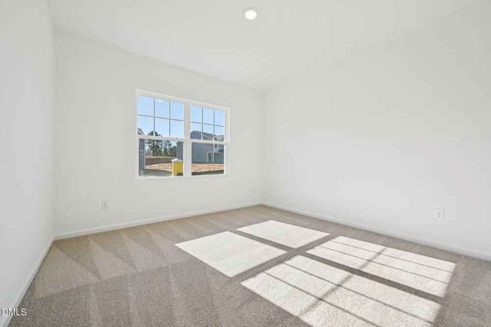 6651 Chillingham Drive #93 Middlesex, NC 27557