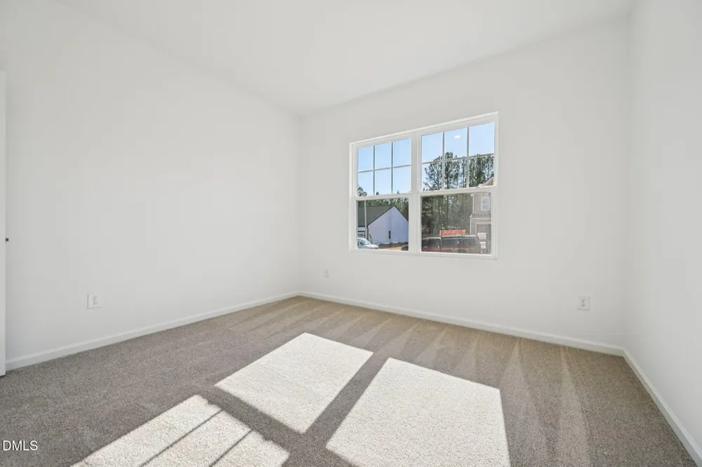 6651 Chillingham Drive #93 Middlesex, NC 27557