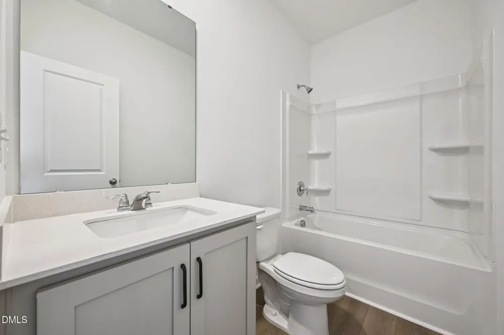 6651 Chillingham Drive #93 Middlesex, NC 27557