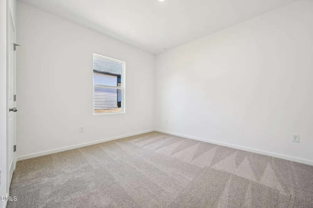 6651 Chillingham Drive #93 Middlesex, NC 27557