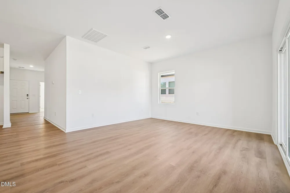 6651 Chillingham Drive #93 Middlesex, NC 27557