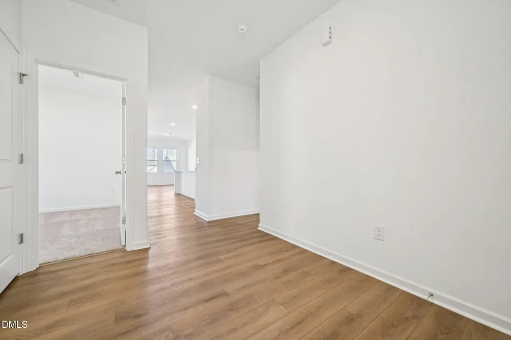 6651 Chillingham Drive #93 Middlesex, NC 27557