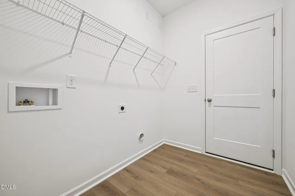 6651 Chillingham Drive #93 Middlesex, NC 27557