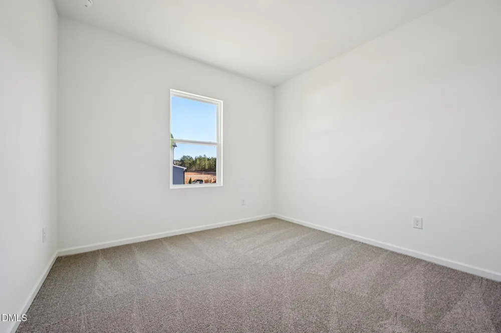 6651 Chillingham Drive #93 Middlesex, NC 27557