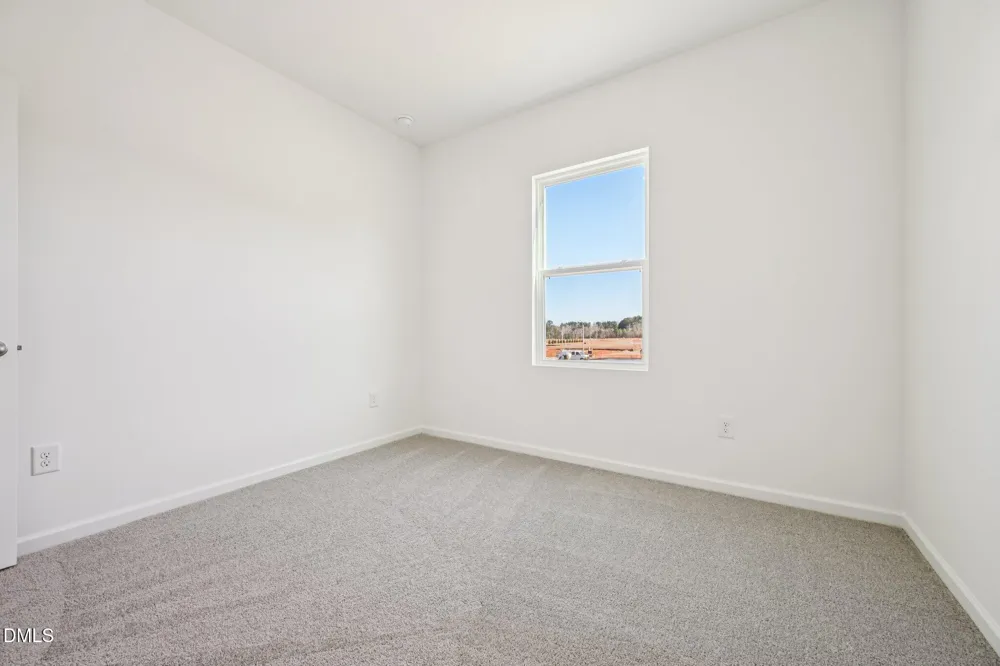 6651 Chillingham Drive #93 Middlesex, NC 27557