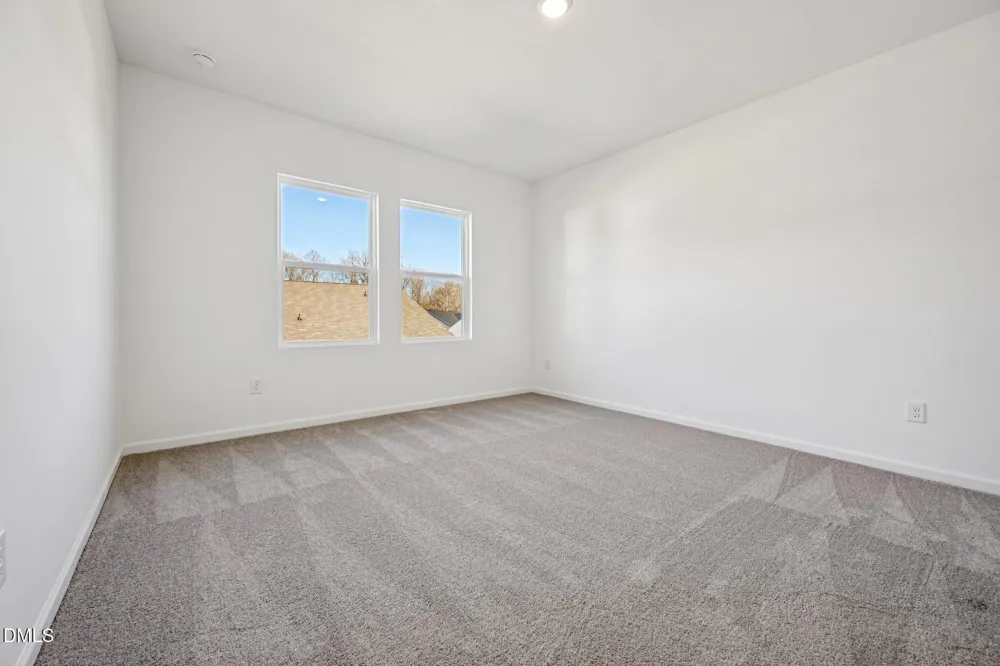 6651 Chillingham Drive #93 Middlesex, NC 27557