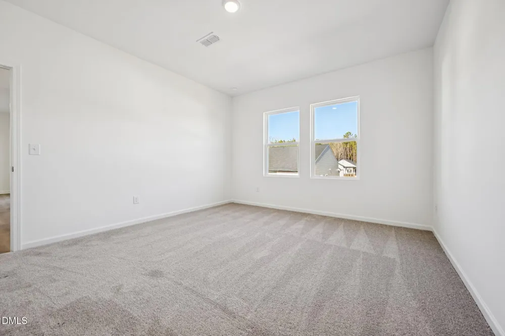 6651 Chillingham Drive #93 Middlesex, NC 27557