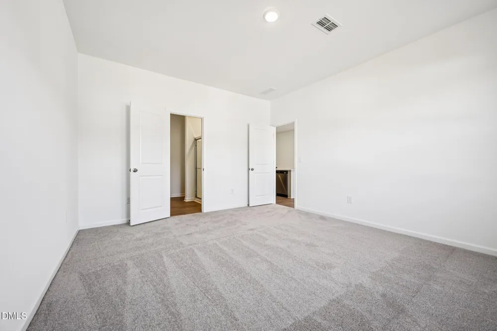 6651 Chillingham Drive #93 Middlesex, NC 27557